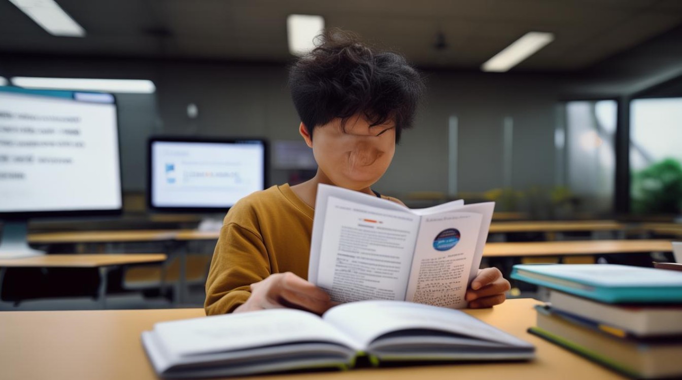 考a1驾驶证最快途径