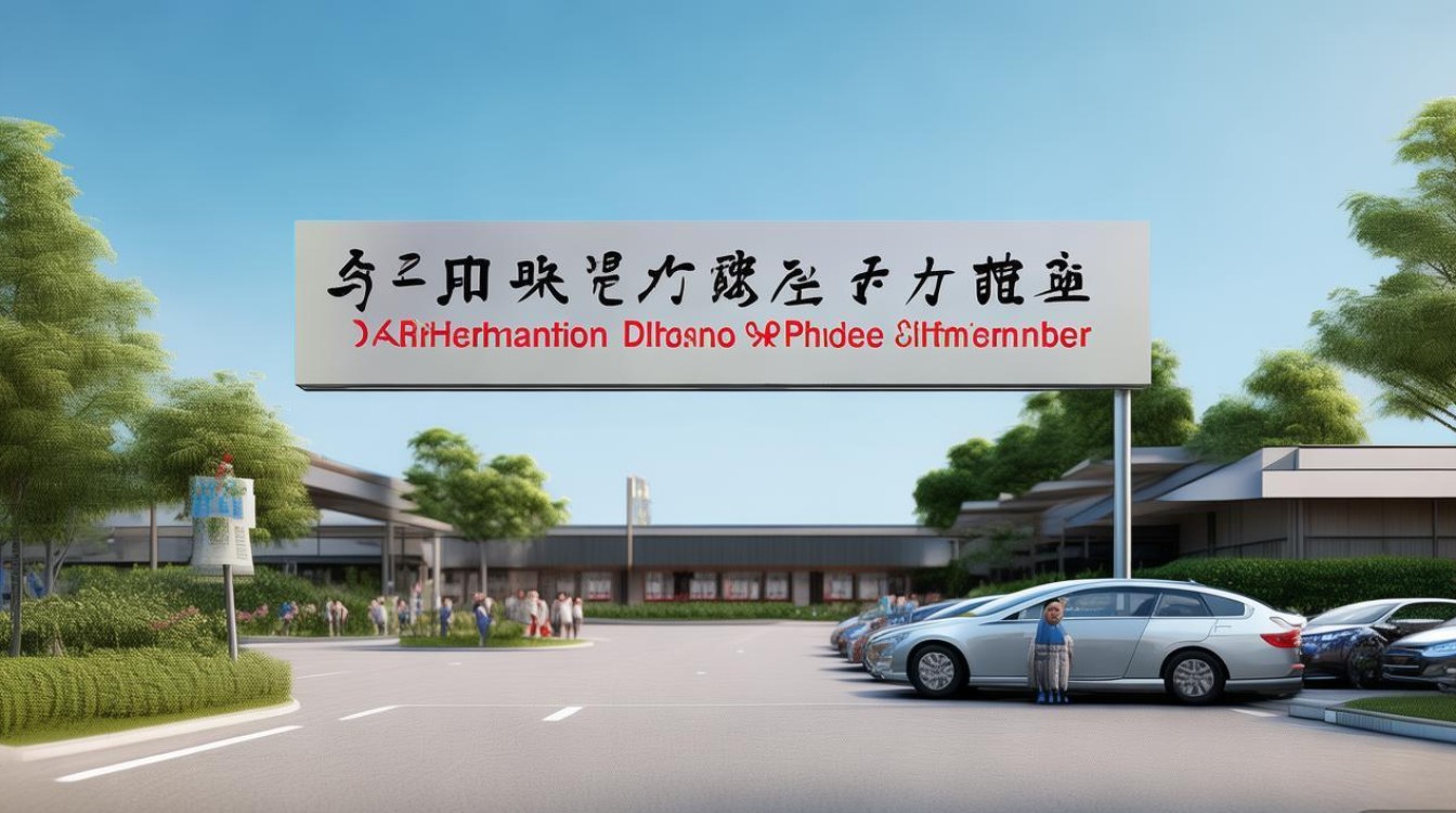 丹东祥和驾校报名电话