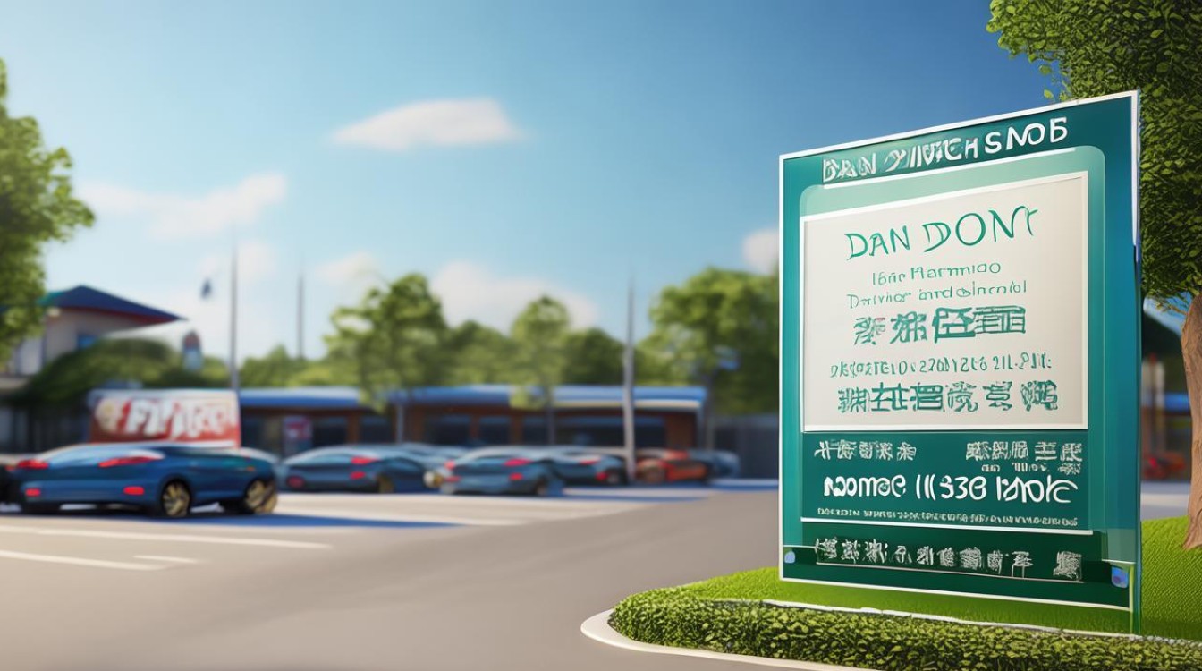 丹东祥和驾校报名电话
