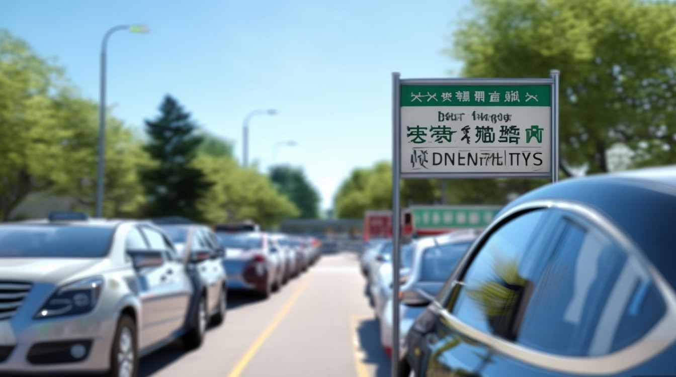 富阳科目三单号