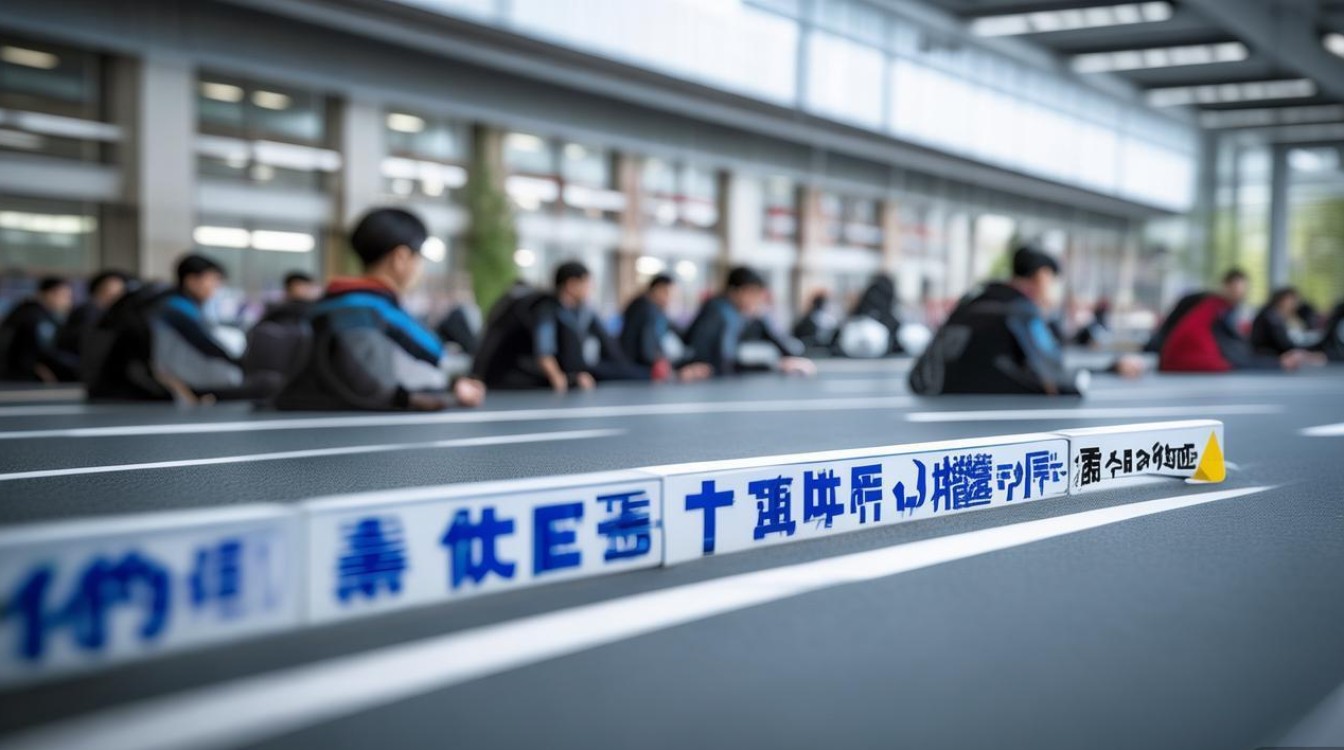 鄂州科目三黄埔