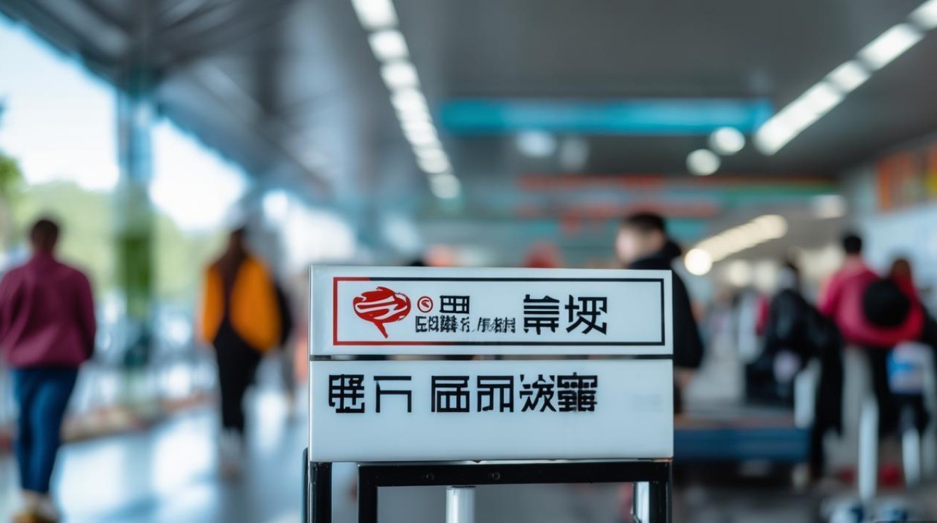 鄂州科目三黄埔