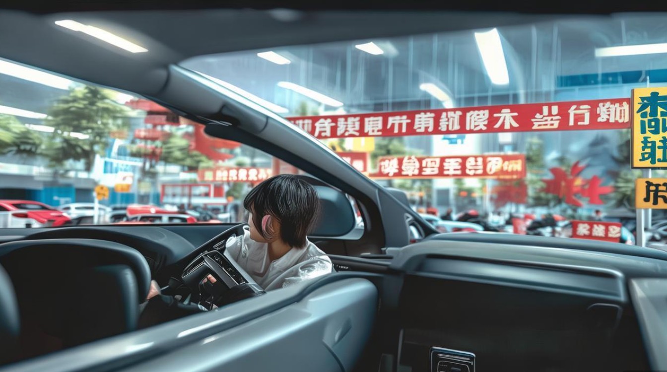 漯河金鹏驾校科目三