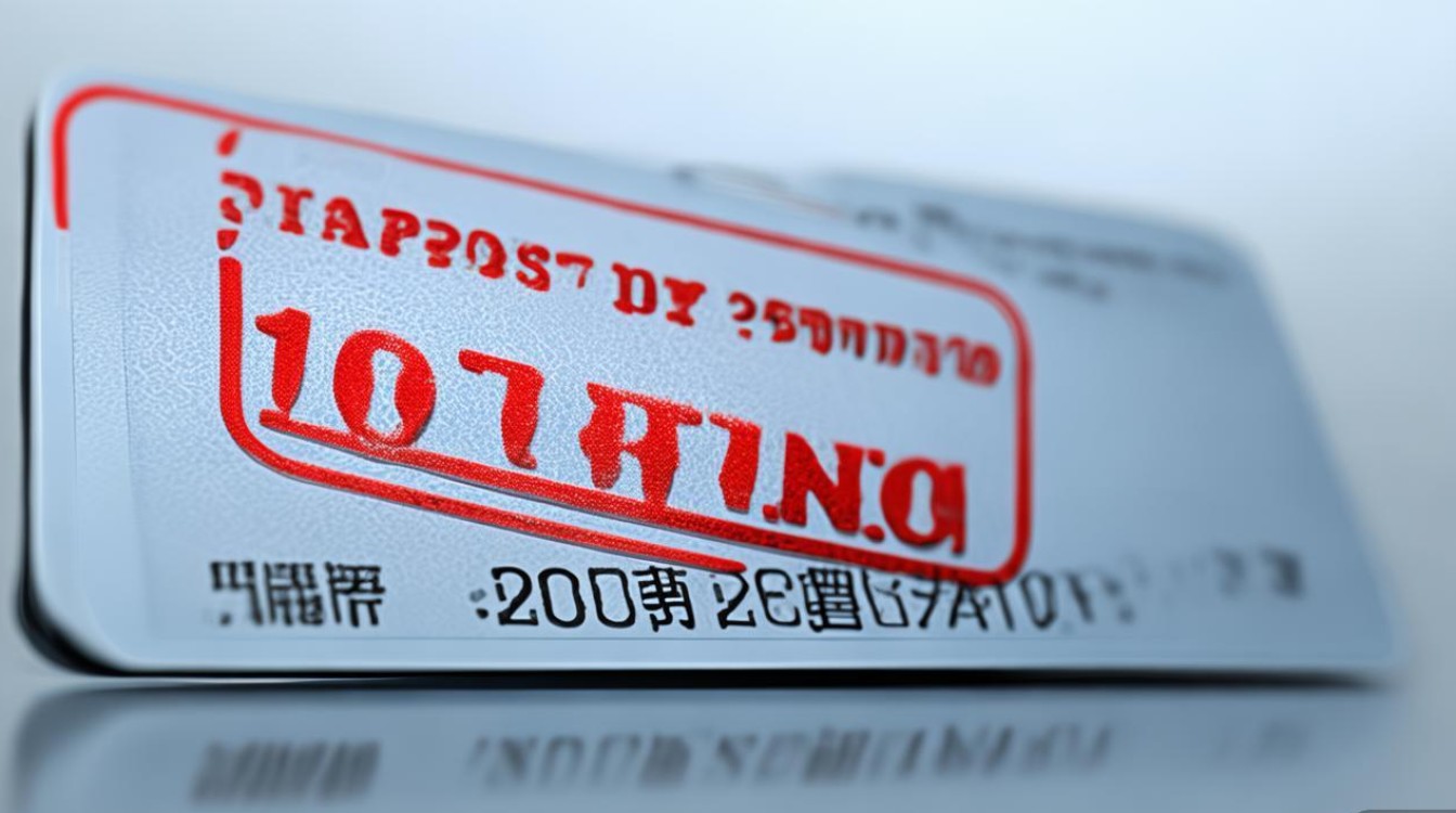 c1驾驶证扣10分