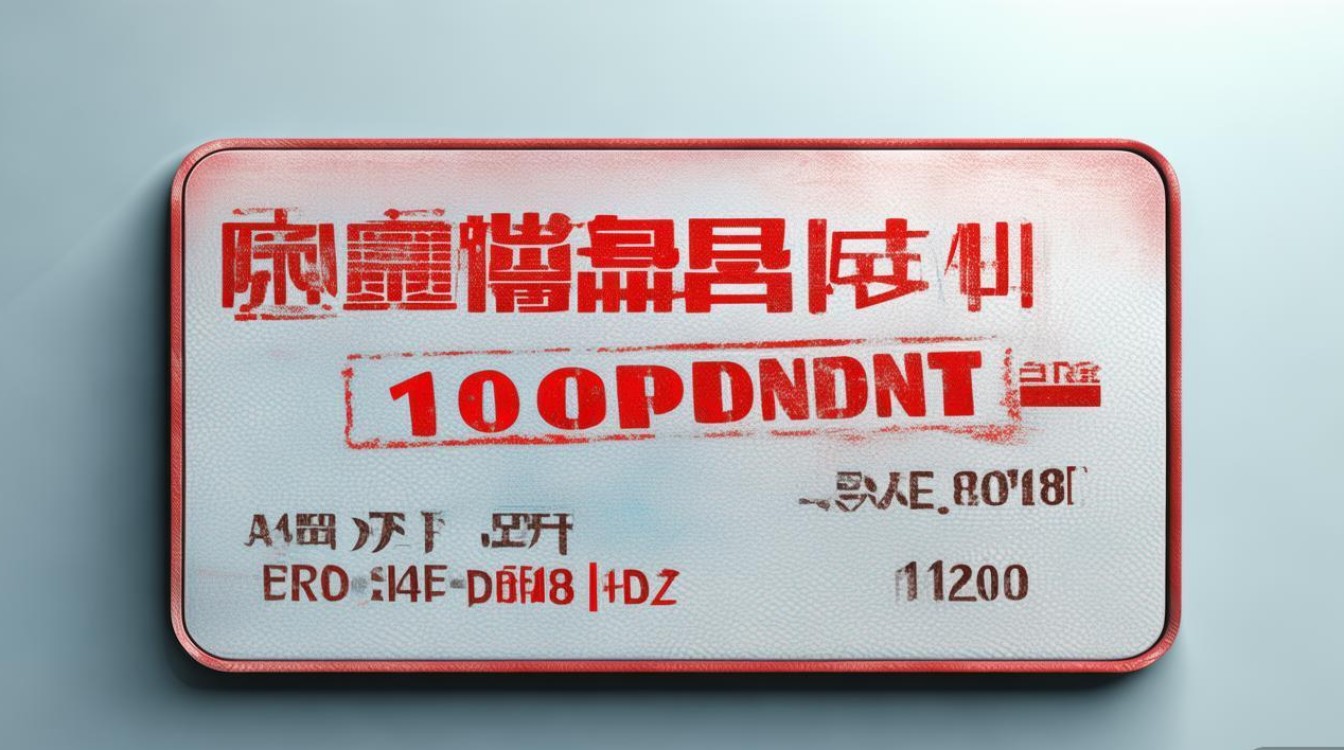 c1驾驶证扣10分