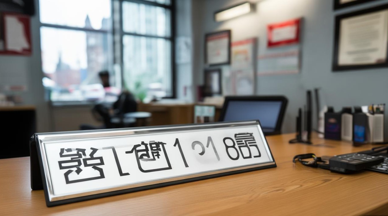绥中鑫威龙驾校电话