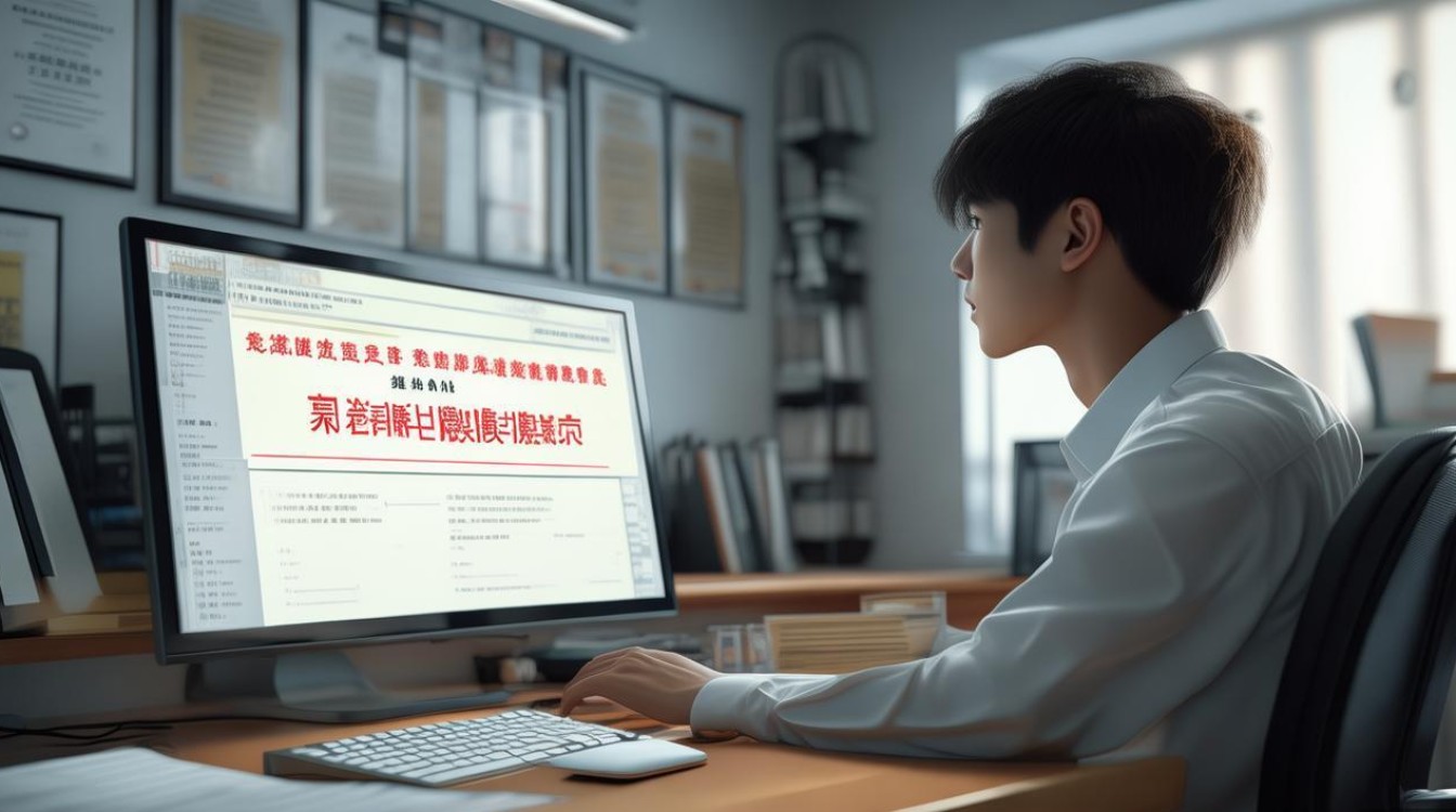 驾驶证直接可以考a1