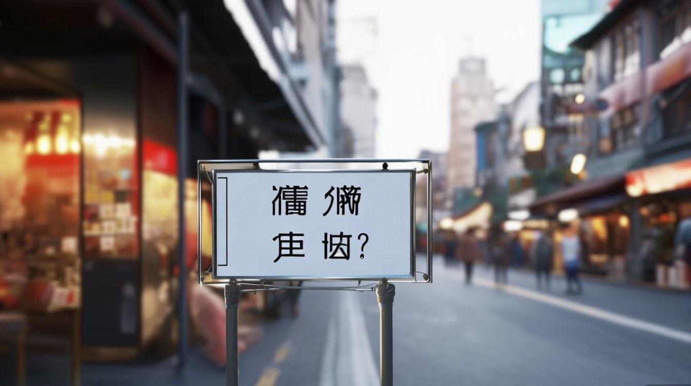 绍兴考驾驶证多少钱啊