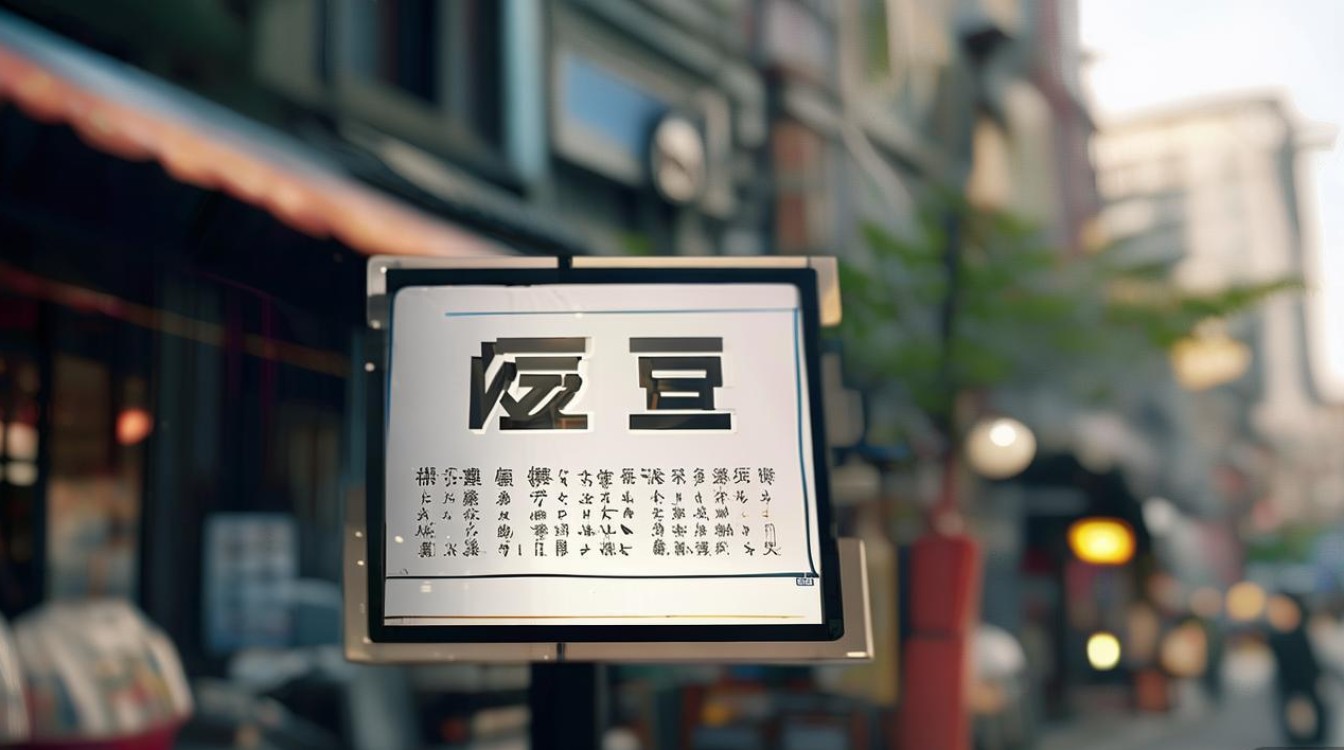 绍兴考驾驶证多少钱啊