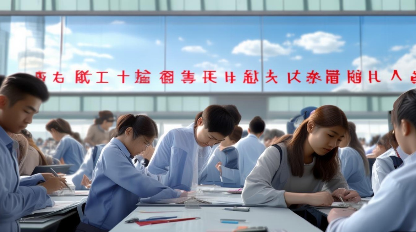 甘肃张掖科目三