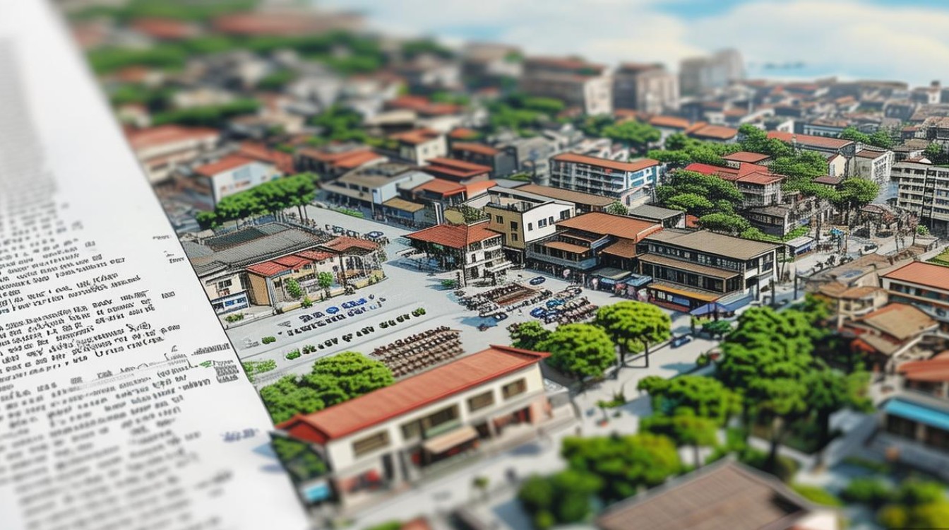 科目三嘉兴桐乡