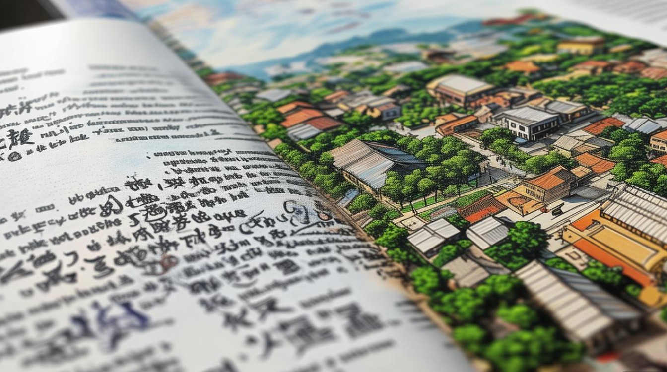 科目三嘉兴桐乡