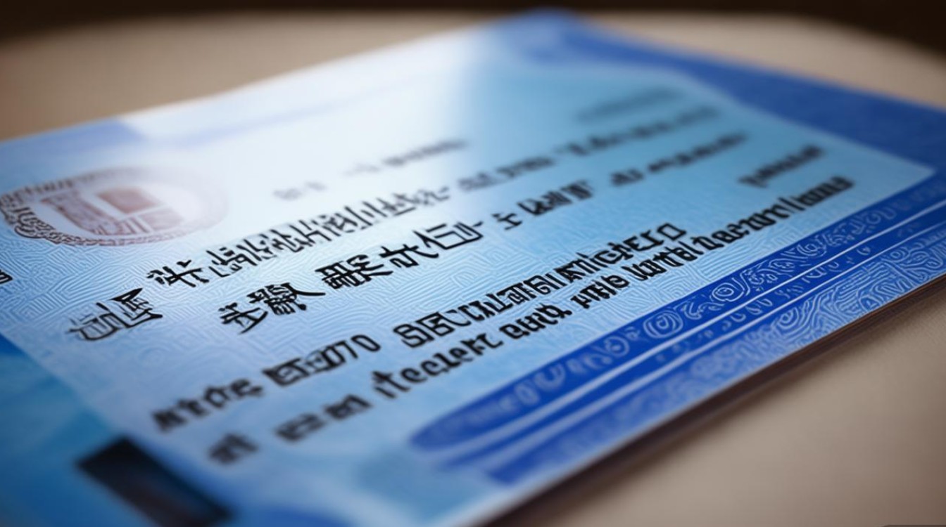 山东省机动车驾驶证
