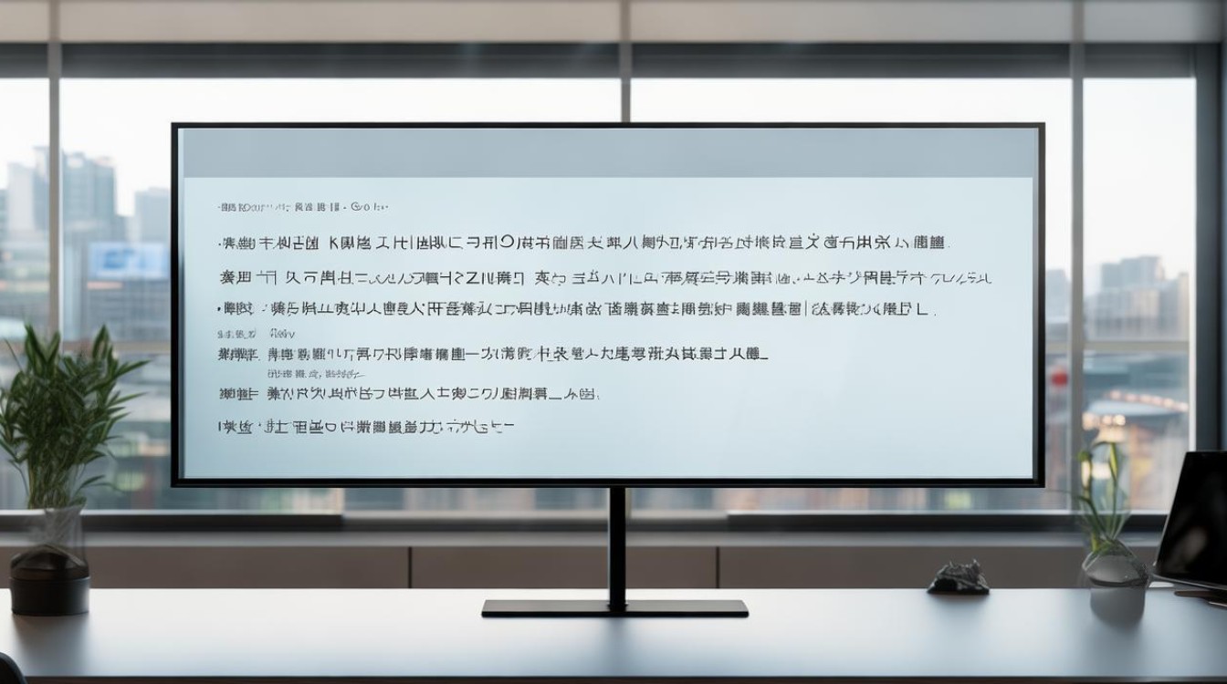 驾校科一怎么预约