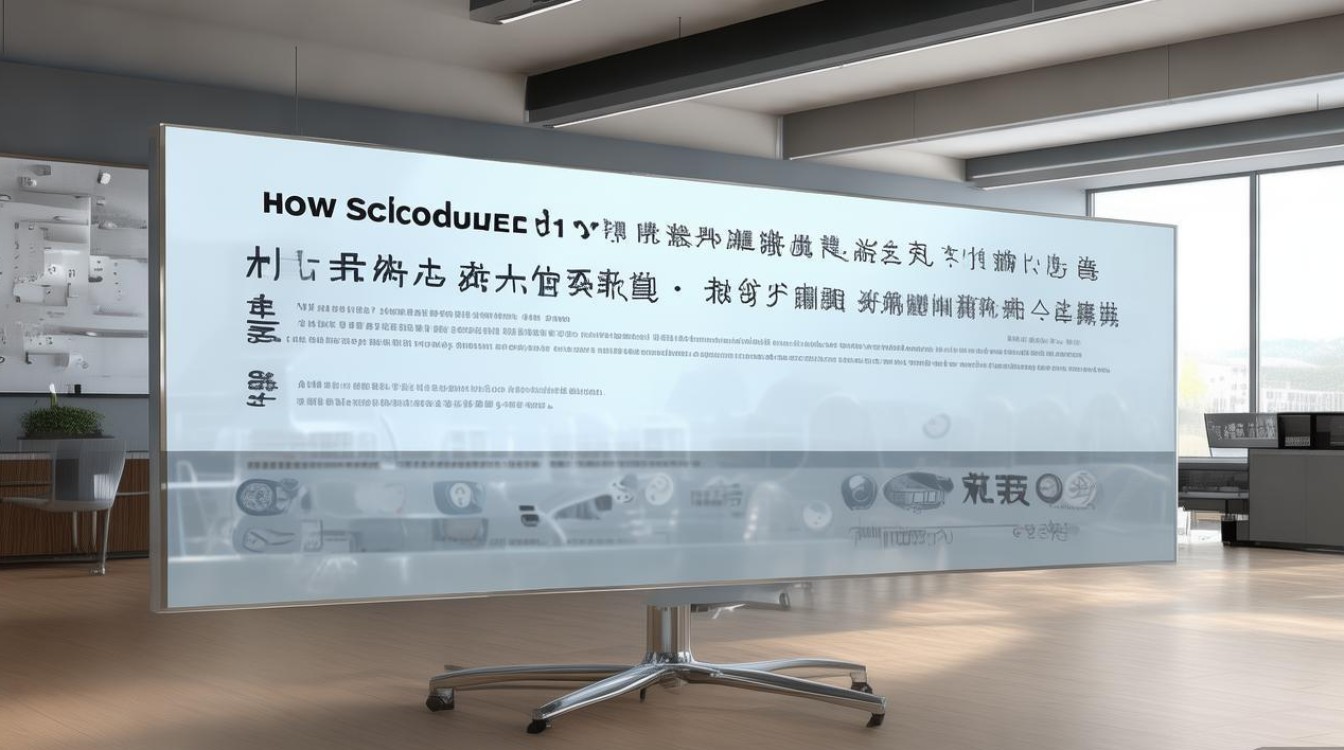 驾校科一怎么预约