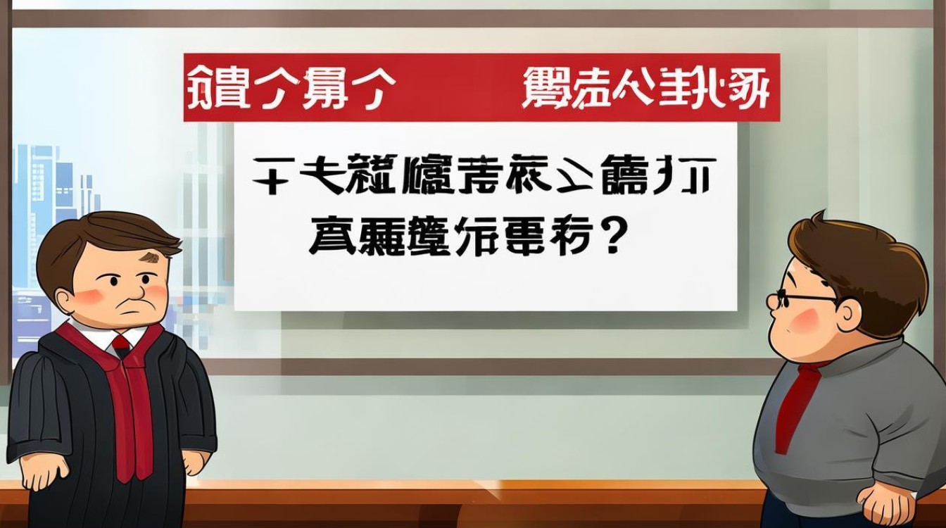 驾驶证扣分要不要钱