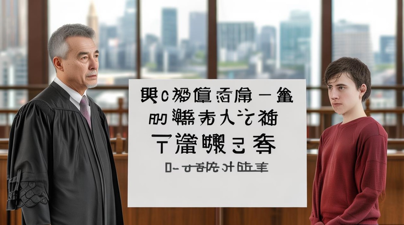 驾驶证扣分要不要钱