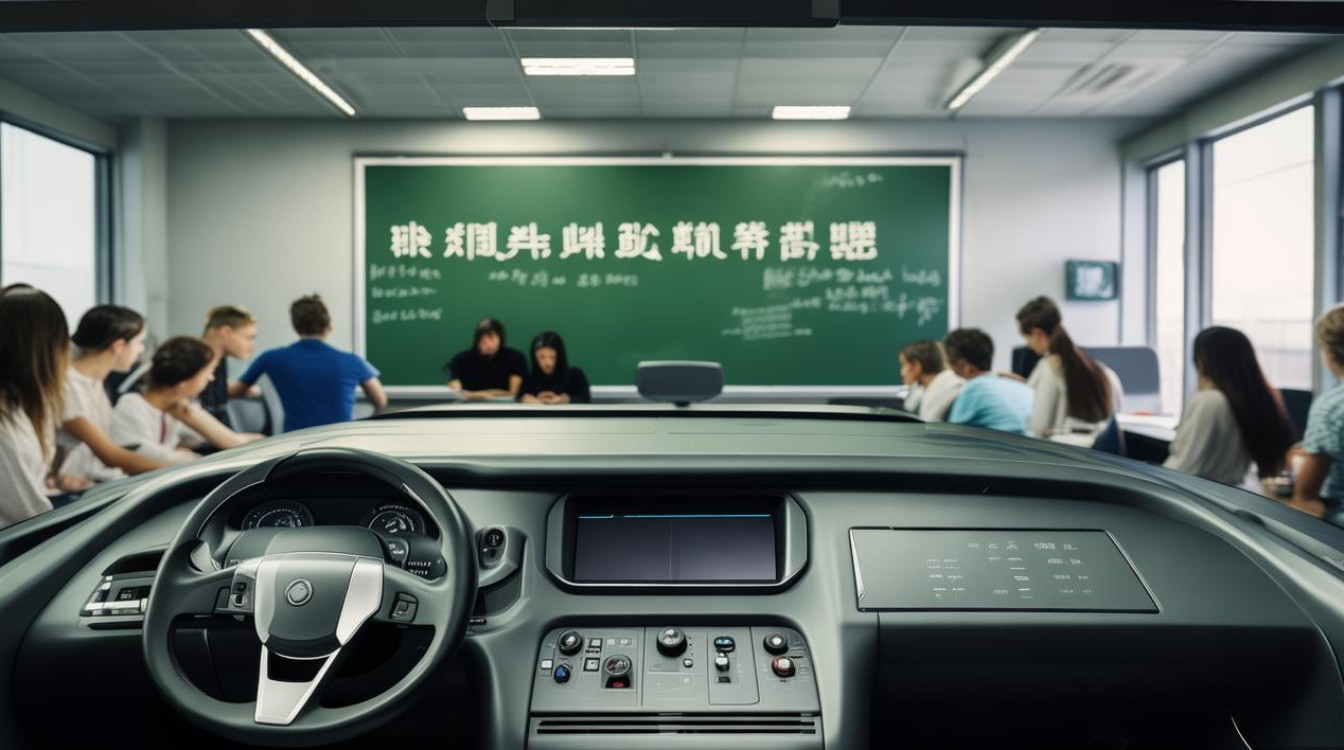 天保科目三 模拟