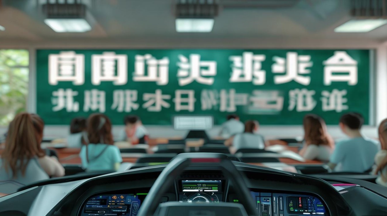 天保科目三 模拟