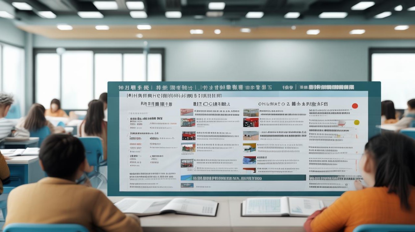 宁波a2驾驶证怎么考
