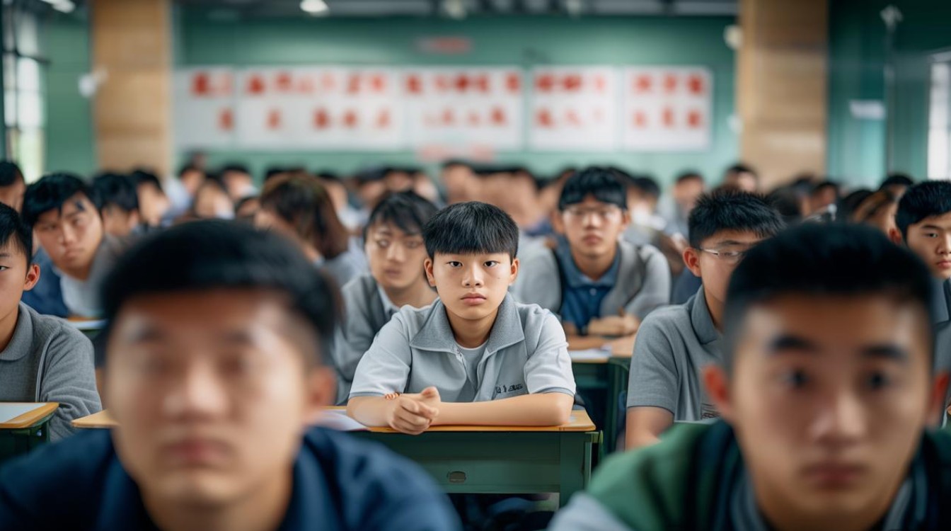 福州科目考试三