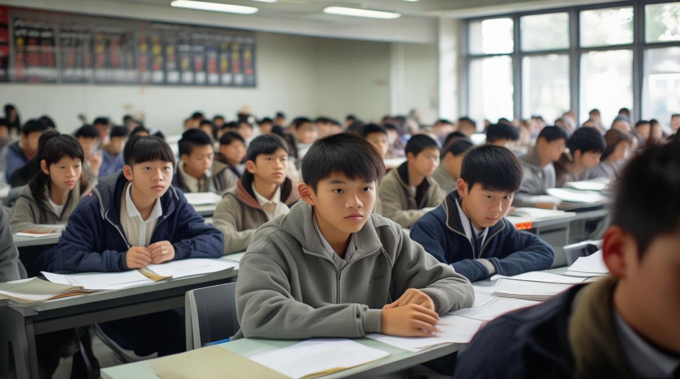 福州科目考试三