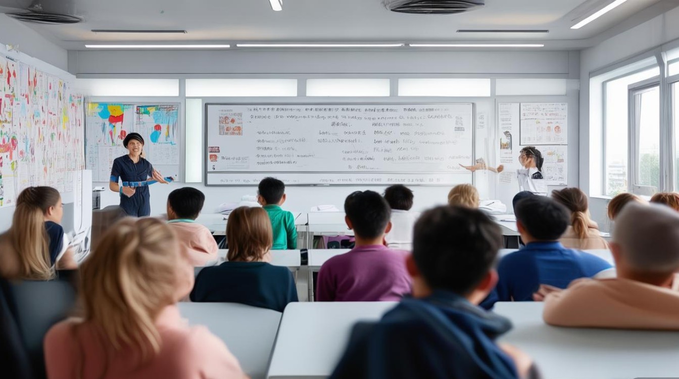 趣学车驾校版