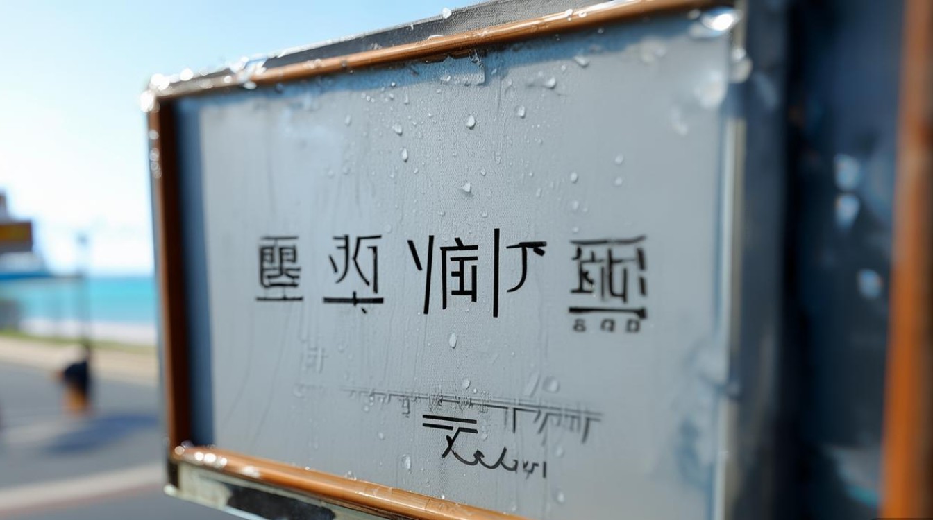 黄岛摩托车驾驶证报名