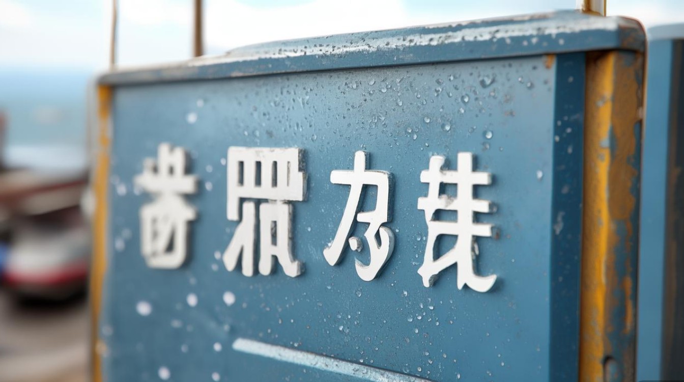 黄岛摩托车驾驶证报名