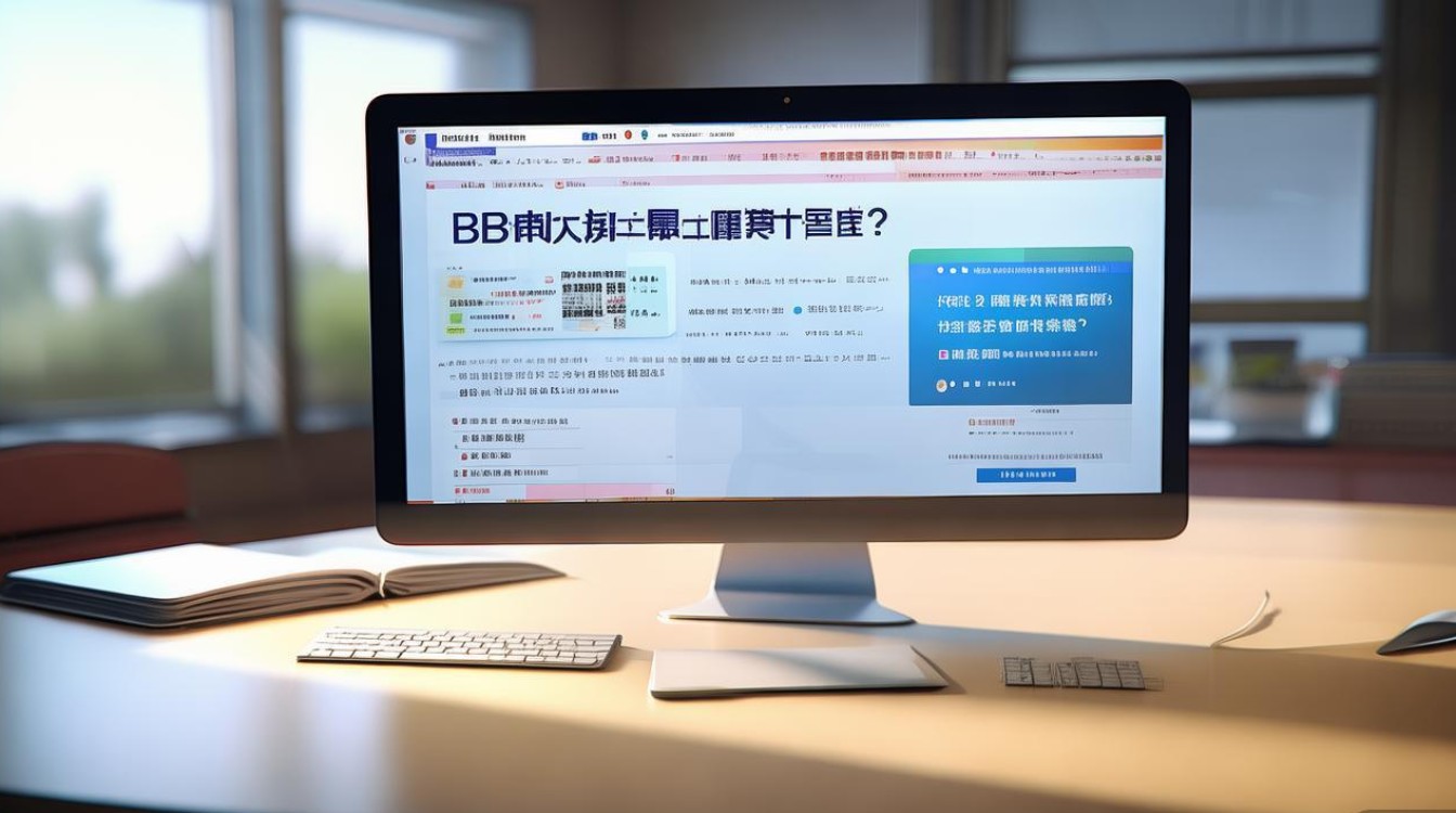 b2驾驶证要年检吗