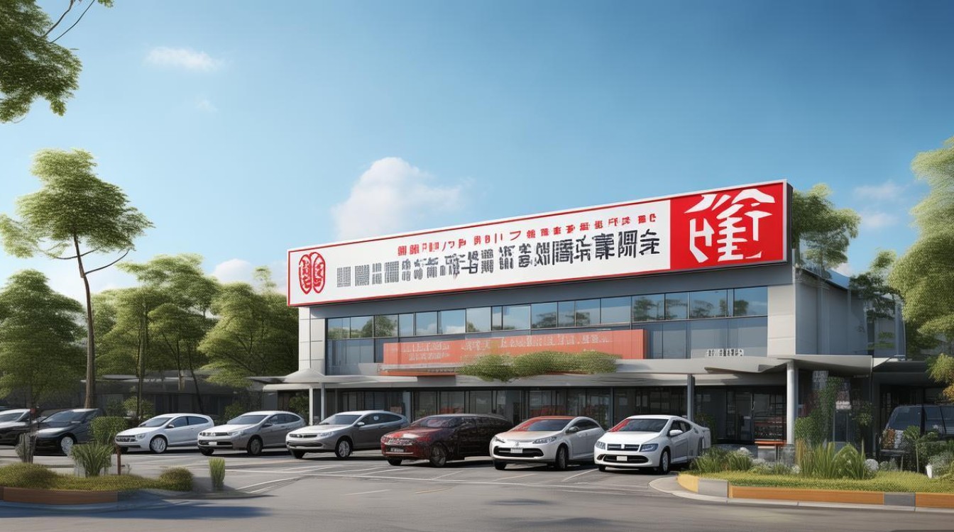 祖庵恒顺驾校