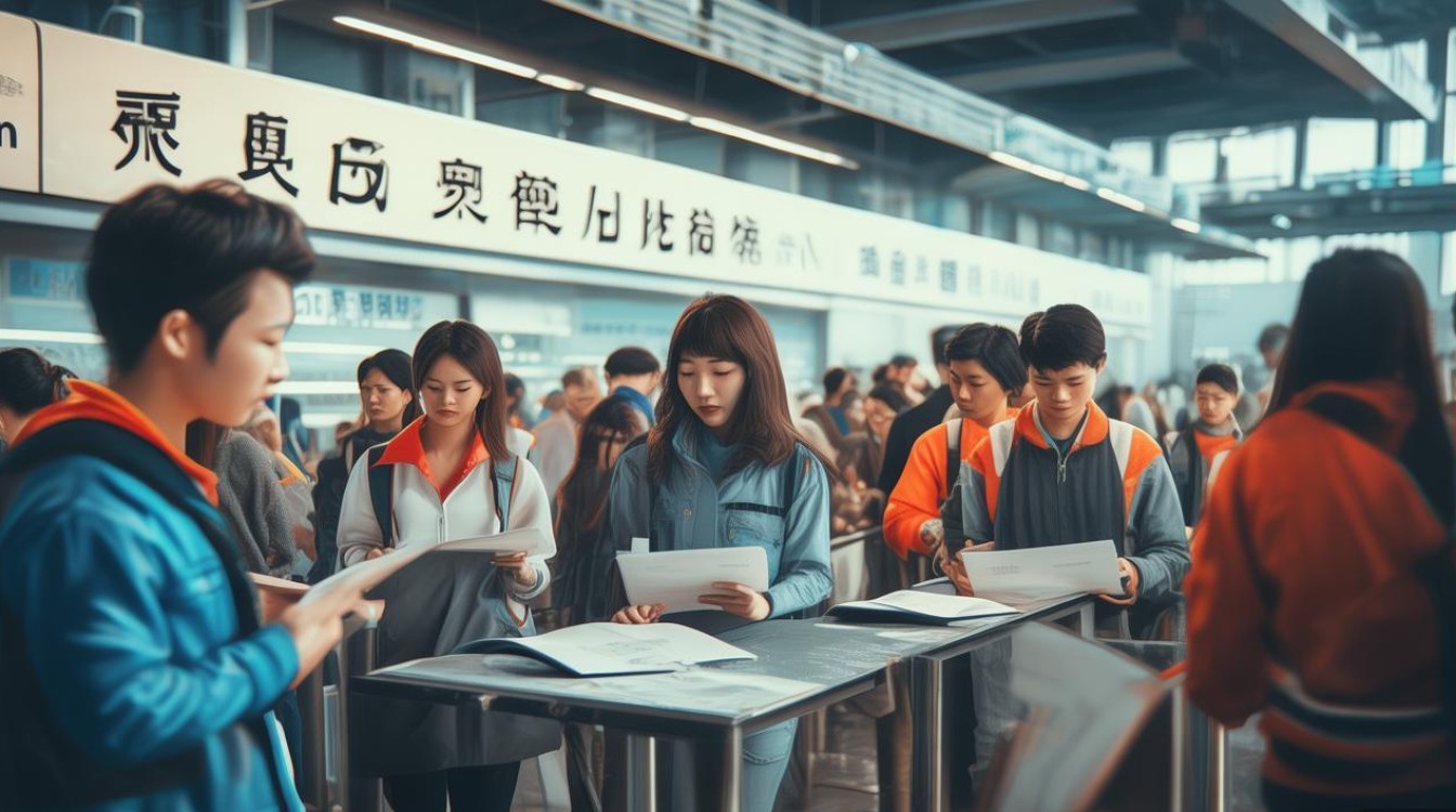 哈密科目三考试