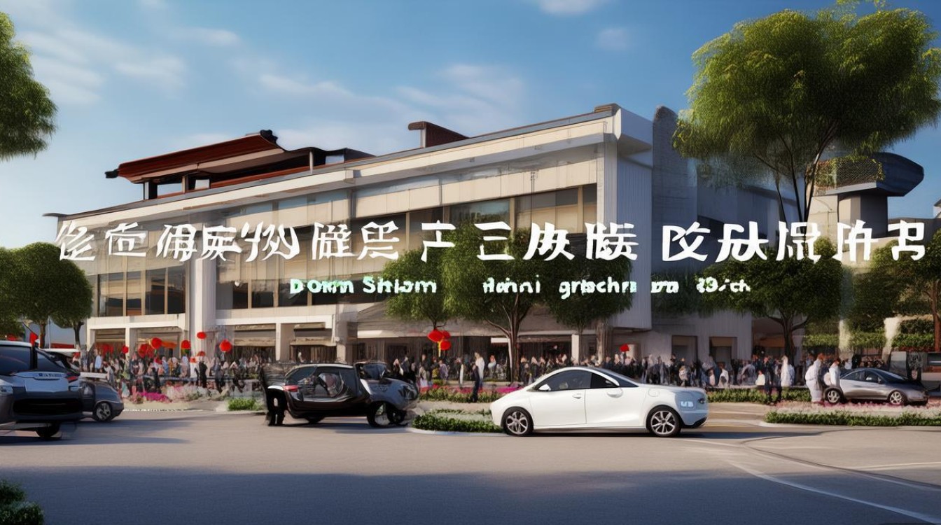 东方时尚驾校东直门店