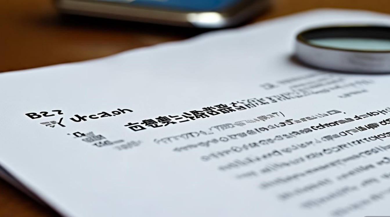 B2驾驶证可以扣分吗