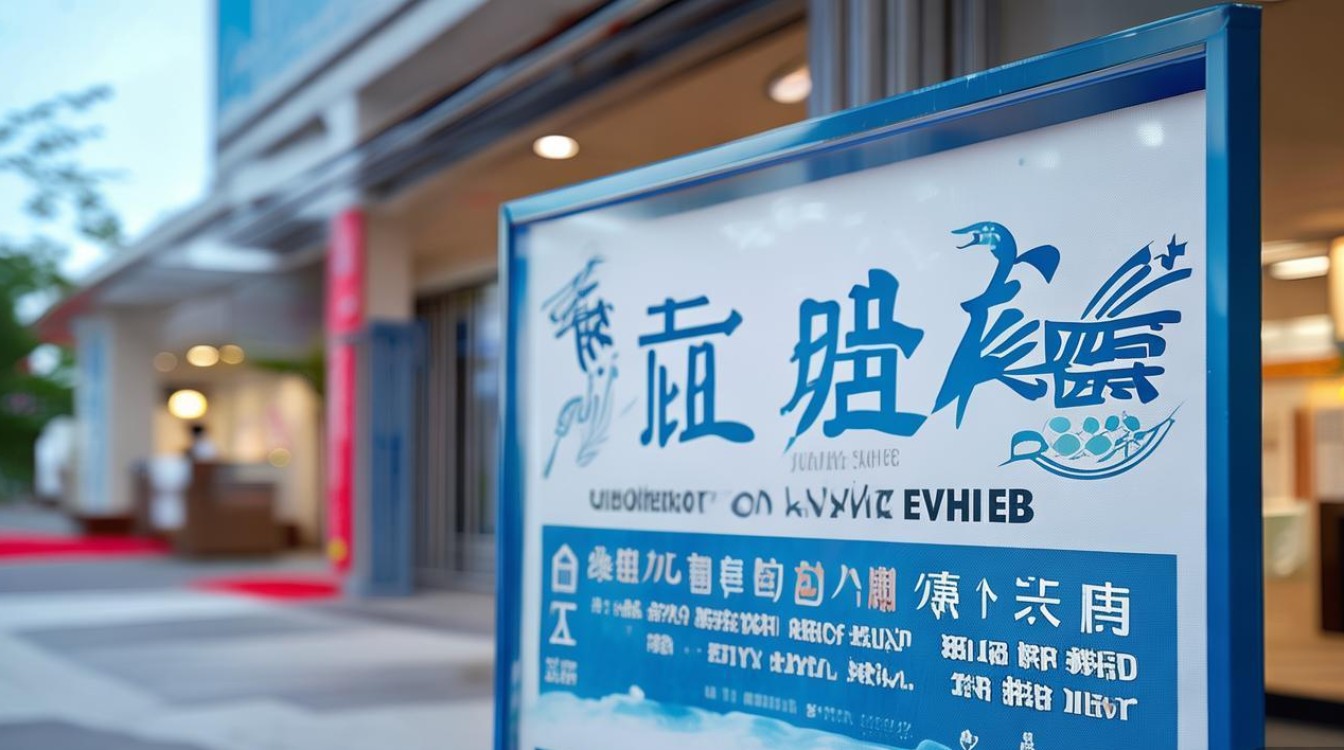 汝州海风驾校报名处