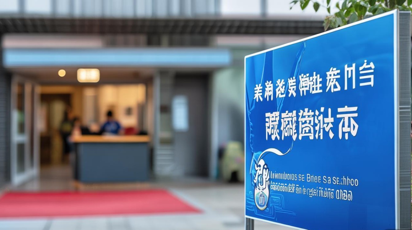 汝州海风驾校报名处