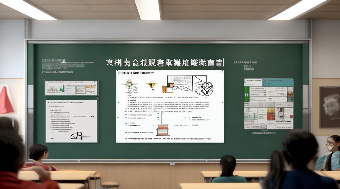 平度驾驶证科目一网约