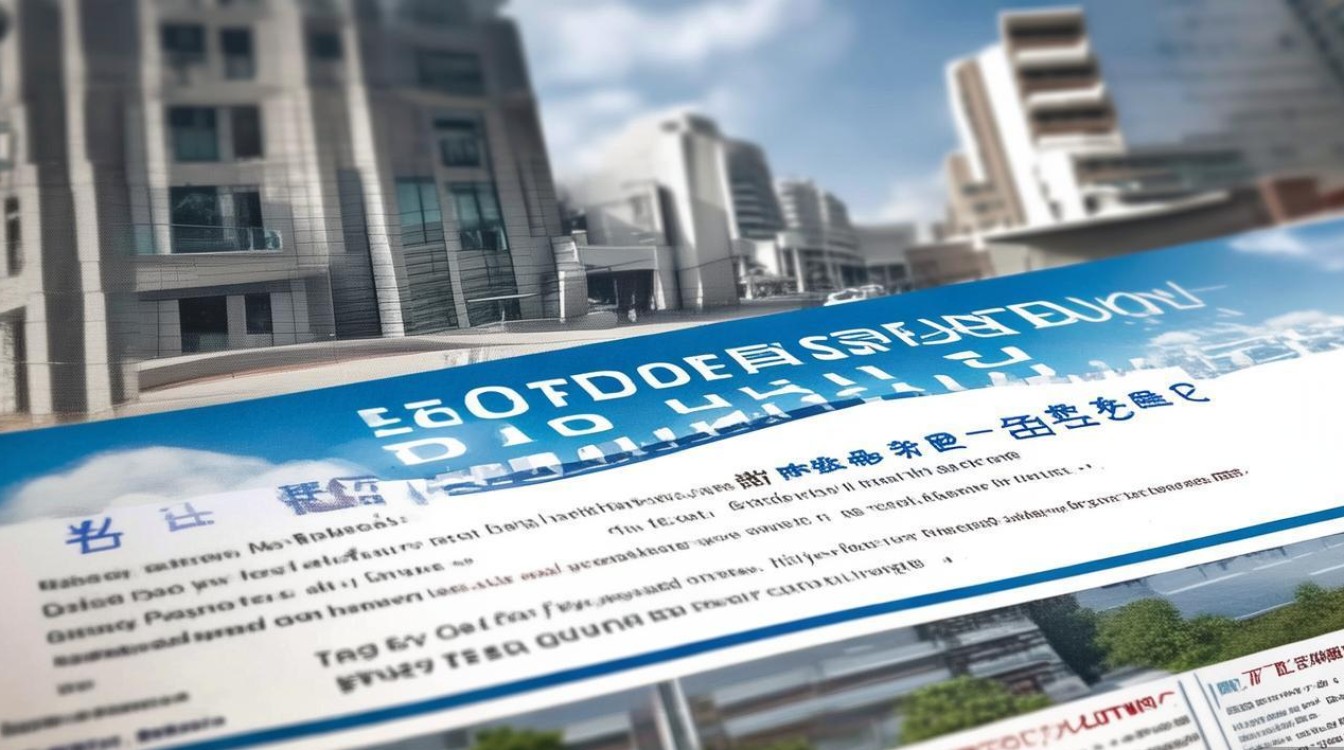 北京北方驾校报名须知