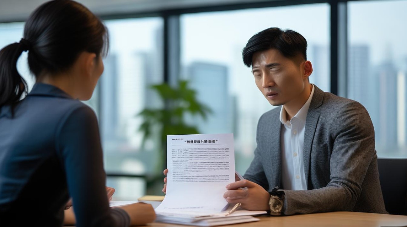 驾校过期可以延期吗