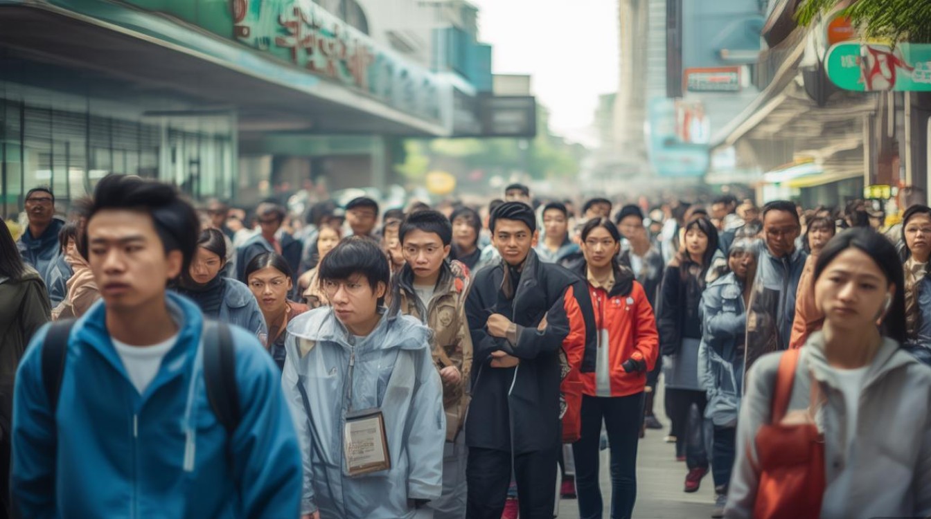 广东梅州科目三