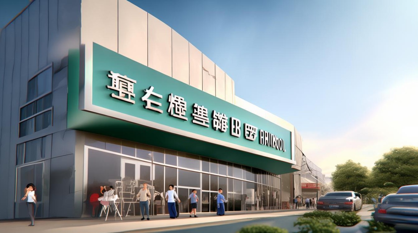 昆山b2驾校