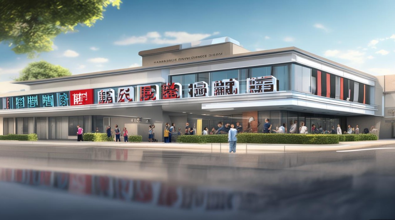昆山b2驾校