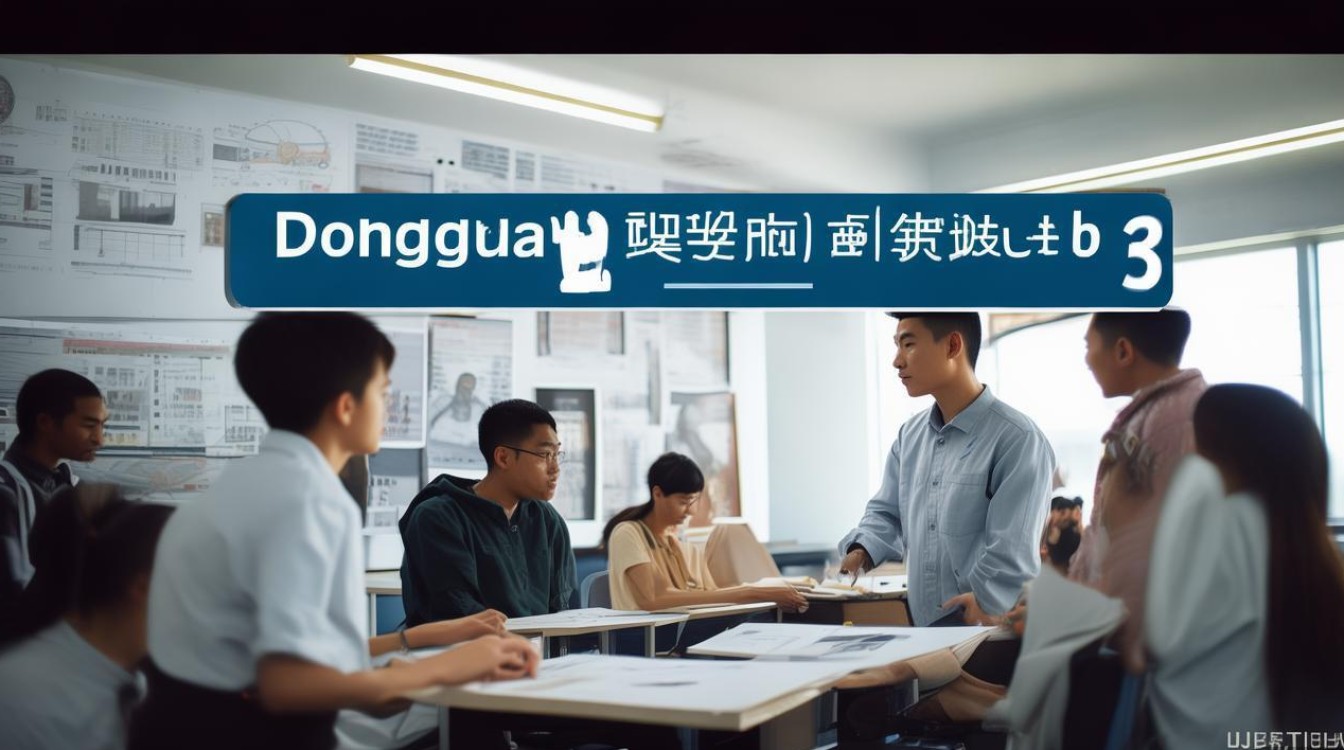 干货 东莞科目三