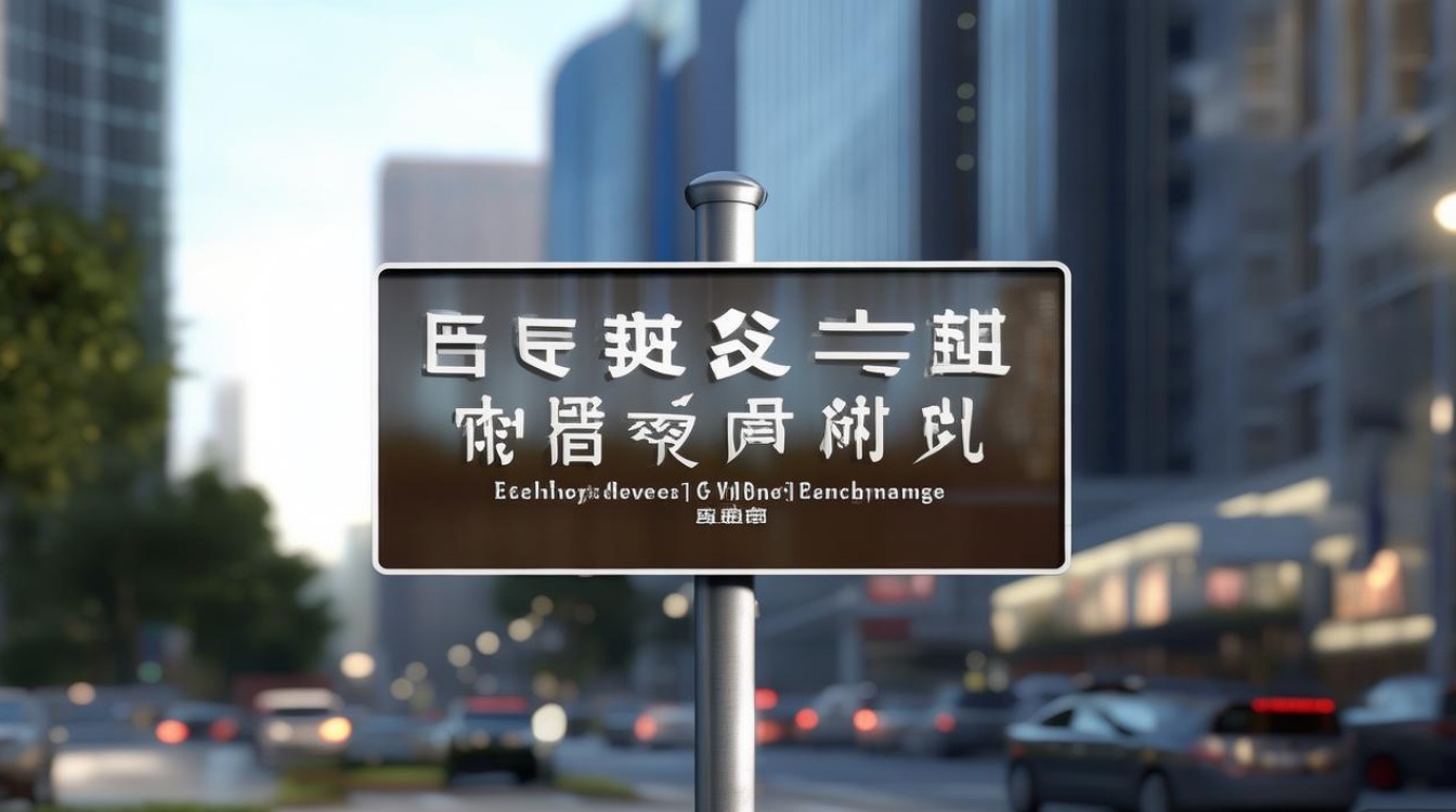 清远市换驾驶证在哪里