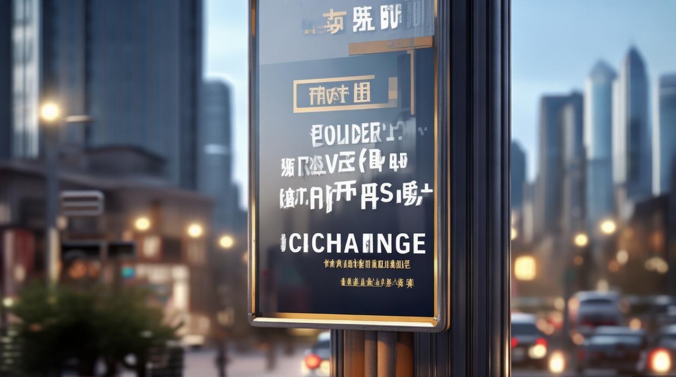 清远市换驾驶证在哪里