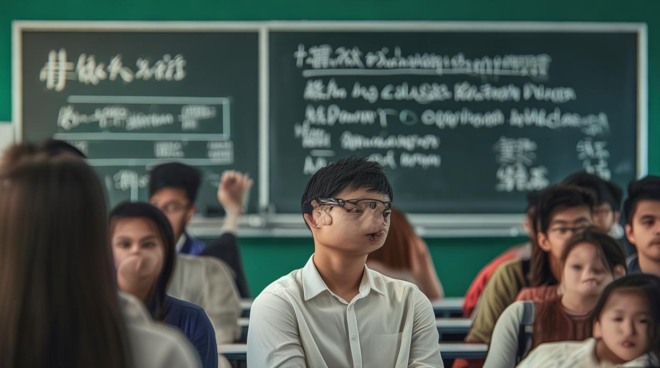 能不能直接考a驾驶证