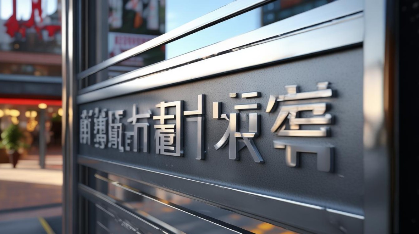怀远文明驾校报名电话