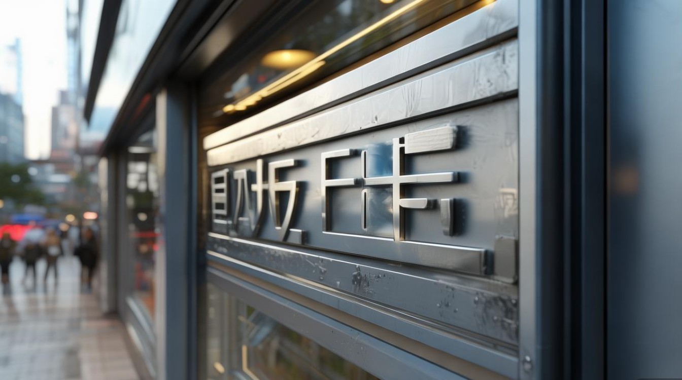 怀远文明驾校报名电话