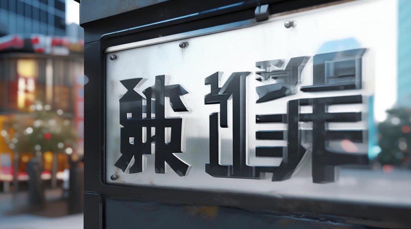 怀远文明驾校报名电话