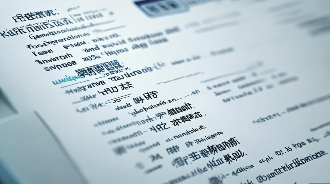 中宏驾校退费标准